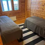 Varpu Syote