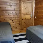 Varpu