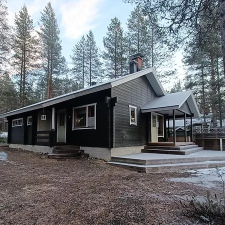Varpu Alpstuga Syöte