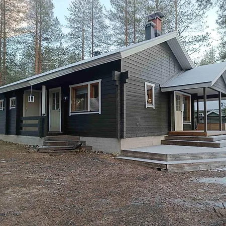 Varpu Syöte